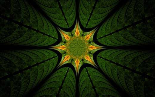 613718 (a): :1920x1200
